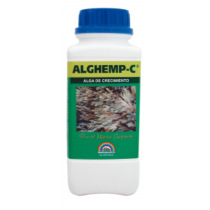 Alghemp C 1 litro