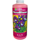Flora Bloom 1 litro GHE