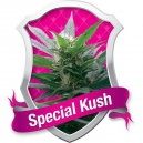 Special Kush 1 Royal Queen Seeds