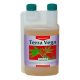 Terra Vega 1 litro