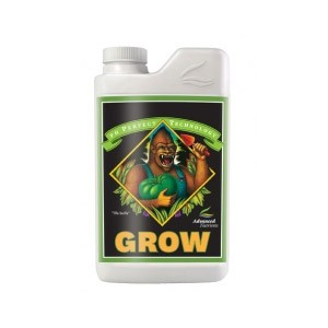 Grow 1L pH P