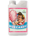 Bud Candy 100ml