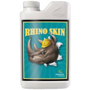 Rhino Skin 500ml