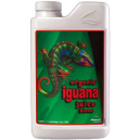 Organic Iguana Juice Bloom 1L