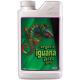 Organic Iguana Juice Grow 1L