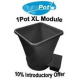 1 Pot XL