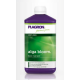 Alga Bloom 1L - Plagron