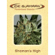 Shaman's High De Sjamaan Seeds